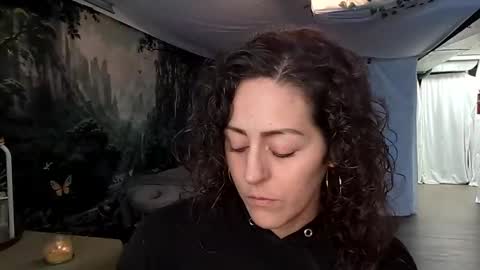 KC420Couple online show from October 2025 07:47:01 PM