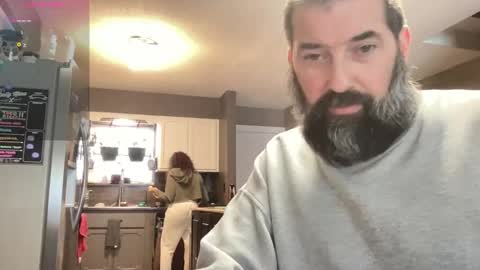 KC420Couple online show from November 2025 05:35:02 PM