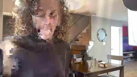 KC420Couple online show from March 2026 04:54:01 PM