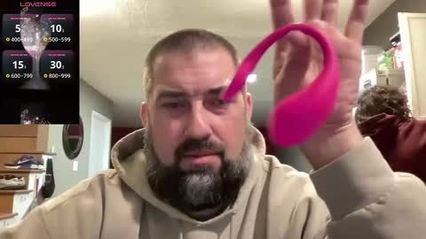 KC420Couple online show from April 2026 02:53:02 AM