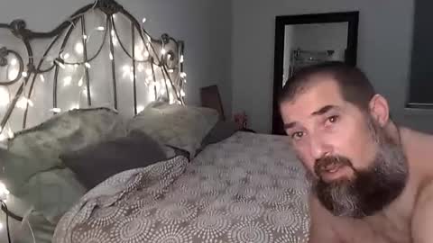 KC420Couple online show from June 2026 06:05:02 AM