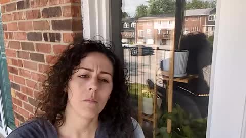 KC420Couple online show from June 2026 02:33:01 PM