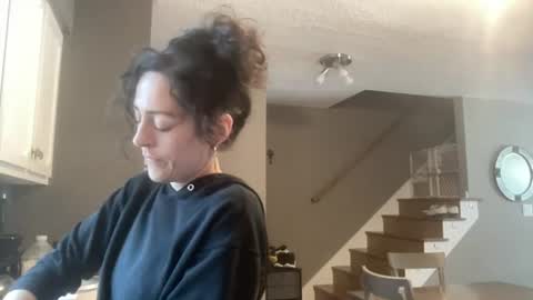 Snapshot of 420kc_couple chatting on August 2026 04:49:02 PM KC420Couple online show from August 2026 04:49:02 PM