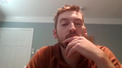 420sluttsnbutts online show from July 2026 11:57:01 AM
