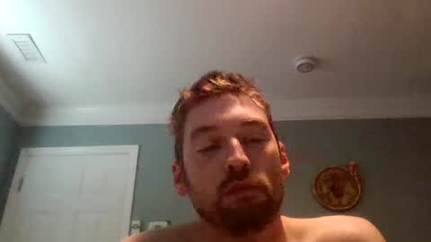 420sluttsnbutts online show from July 2026 12:41:01 PM
