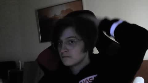 fansly dreamsub420 online show from October 2025 03:12:01 PM