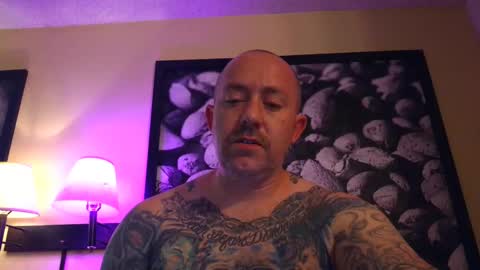 YourNeighbors online show from December 2024 10:05:01 PM