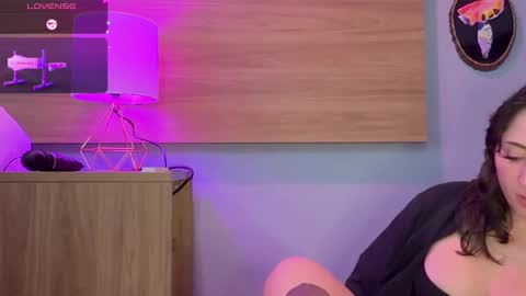 YourNeighbors online show from October 2025 12:01:02 PM