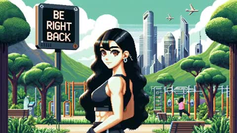  Taleja  FanslyTalejawc online show from February 2025 11:11:01 PM