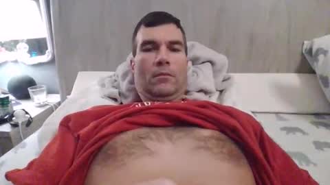 4238willb online show from January 2026 10:37:01 PM