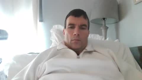 4238willb online show from January 2026 06:57:02 PM