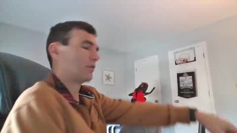 4238willb online show from January 2026 06:44:02 PM