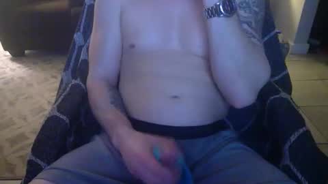 42o_blah online show from December 2024 01:50:01 AM