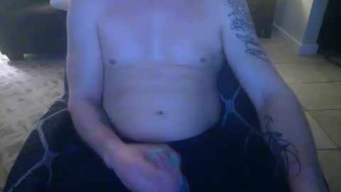 42o_blah online show from January 2025 02:57:01 AM