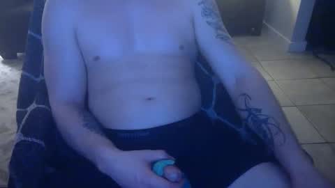 42o_blah online show from January 2025 05:58:01 AM