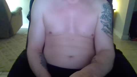 42o_blah online show from March 2026 04:29:01 AM