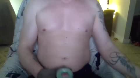 42o_blah online show from April 2026 12:19:02 AM