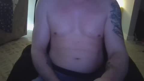 42o_blah online show from April 2026 02:07:01 AM