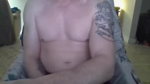 Snapshot of 42o_blah chatting on May 2026 10:49:02 PM 42o_blah online show from May 2026 10:49:02 PM