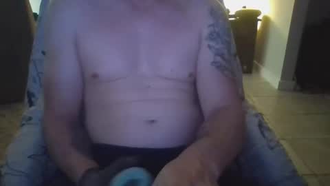 Snapshot of 42o_blah chatting on May 2026 01:22:02 AM 42o_blah online show from May 2026 01:22:02 AM