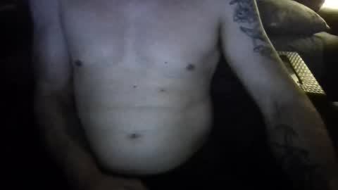Snapshot of 42o_blah chatting on June 2026 03:53:02 AM 42o_blah online show from June 2026 03:53:02 AM