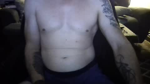 Snapshot of 42o_blah chatting on June 2026 05:56:01 AM 42o_blah online show from June 2026 05:56:01 AM