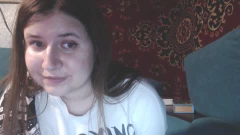 Snapshot of 444____ chatting on October 2025 08:29:01 PM Katya online show from October 2025 08:29:01 PM