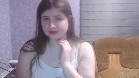 Snapshot of 444____ chatting on October 2025 01:07:02 PM Katya online show from October 2025 01:07:02 PM