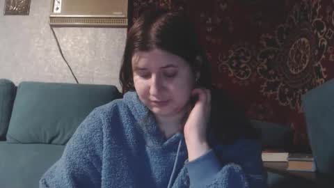 Snapshot of 444____ chatting on October 2025 07:59:01 PM Katya online show from October 2025 07:59:01 PM