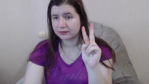 Snapshot of 444____ chatting on November 2025 09:50:02 AM Katya online show from November 2025 09:50:02 AM