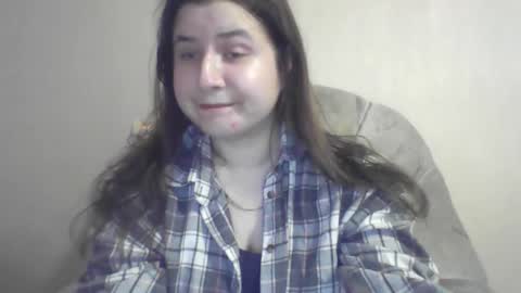 Snapshot of 444____ chatting on November 2025 12:55:01 PM Katya online show from November 2025 12:55:01 PM