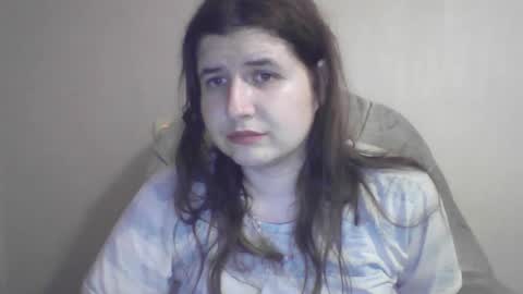 Snapshot of 444____ chatting on November 2025 04:18:02 PM Katya online show from November 2025 04:18:02 PM