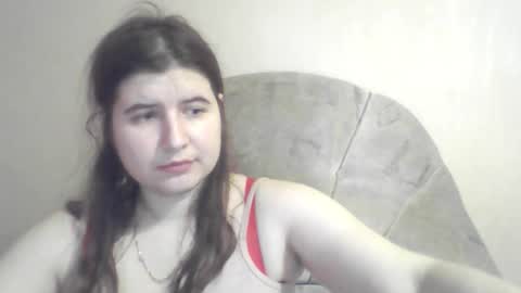 Snapshot of 444____ chatting on December 2025 04:27:01 PM Katya online show from December 2025 04:27:01 PM