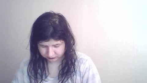 Katya online show from April 2026 07:39:01 AM