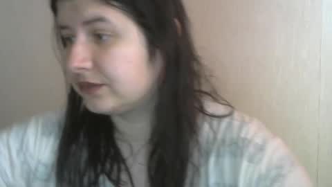 Snapshot of 444____ chatting on May 2026 08:32:01 AM Katya online show from May 2026 08:32:01 AM
