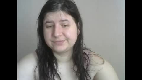 Snapshot of 444____ chatting on June 2026 07:43:01 AM Katya online show from June 2026 07:43:01 AM