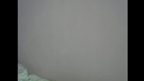 Snapshot of 444____ chatting on June 2026 05:20:02 AM Katya online show from June 2026 05:20:02 AM