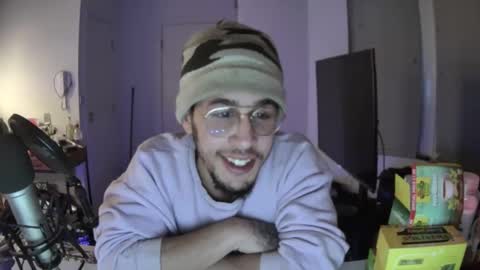 repent online show from February 2025 12:08:02 AM