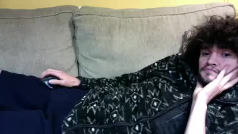 44_teddy_44_420 online show from January 2026 12:15:02 AM