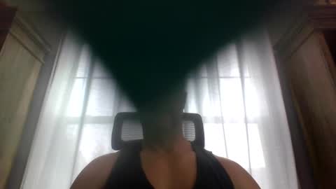 Snapshot of 45andfit chatting on February 2025 03:05:02 PM 45andfit online show from February 2025 03:05:02 PM