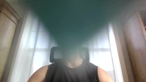 Snapshot of 45andfit chatting on March 2025 02:42:02 PM 45andfit online show from March 2025 02:42:02 PM