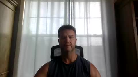 Snapshot of 45andfit chatting on October 2025 01:01:01 PM 45andfit online show from October 2025 01:01:01 PM