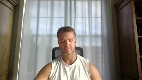 45andfit online show from November 2025 02:05:02 PM