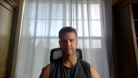 45andfit online show from November 2025 01:55:01 PM