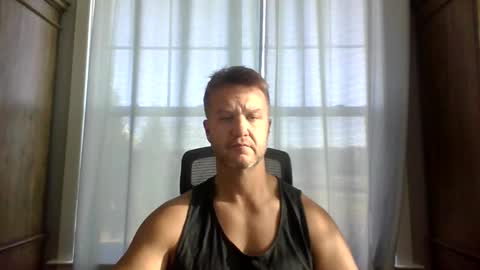 45andfit online show from November 2025 02:05:04 PM