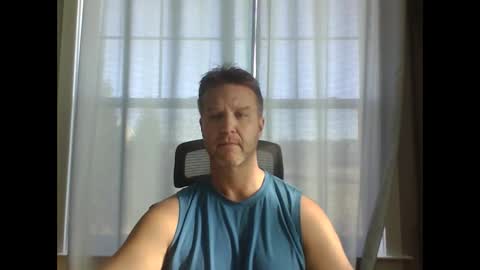 45andfit online show from November 2025 02:50:01 PM