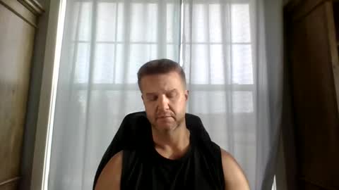 45andfit online show from December 2025 02:00:01 PM