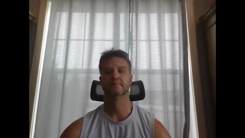 45andfit online show from December 2025 02:25:02 PM