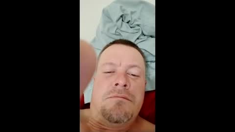 45curt1986 online show from April 2026 03:18:01 AM