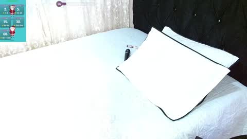 493ashlyfoxx online show from December 2024 01:21:01 AM